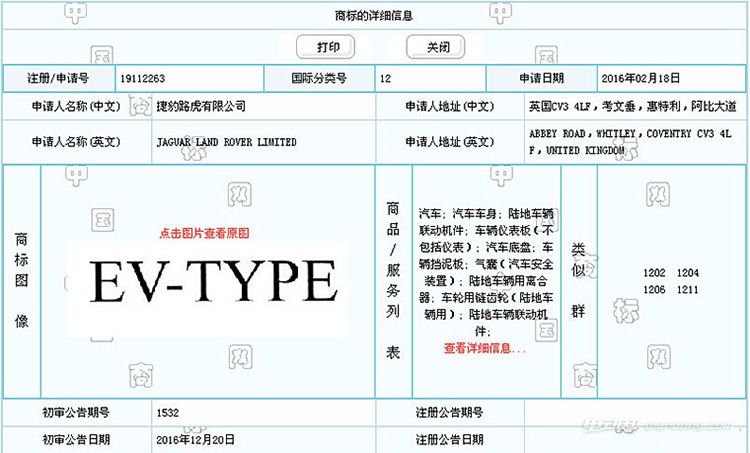 图片来源于网络