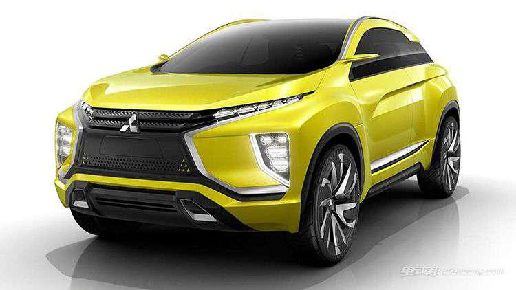 2015-610925mitsubishi-ex-concept1