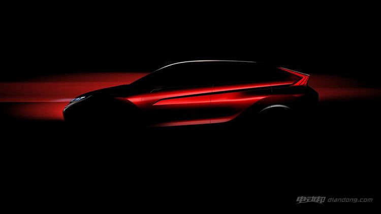 mitsubishi-concept-xr-phev-teaser