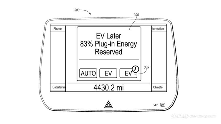ford-ev-later-patent