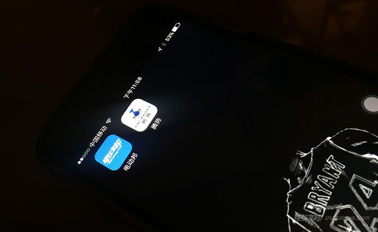 531407664917951063
