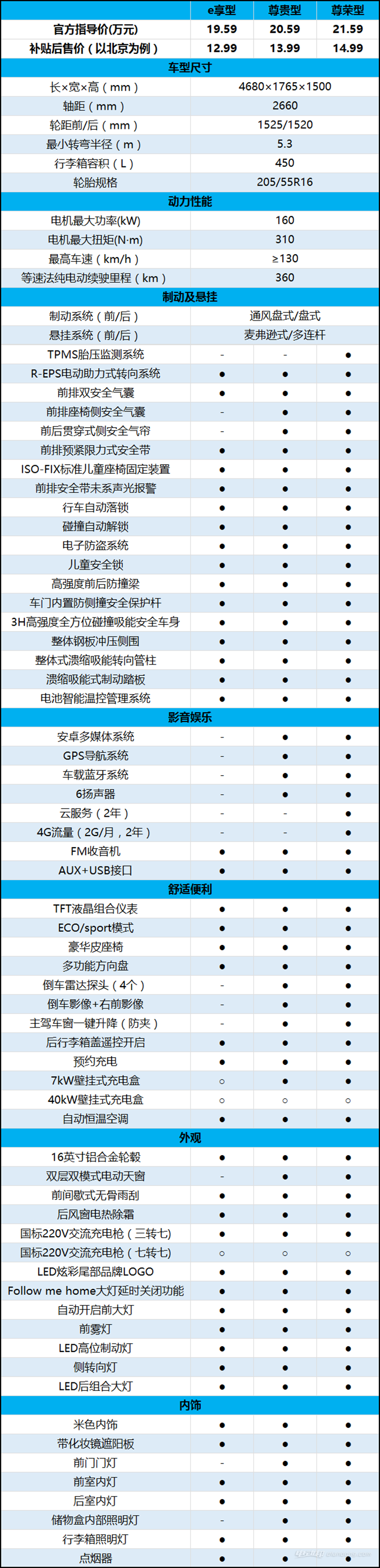 微信图片_20170404180627