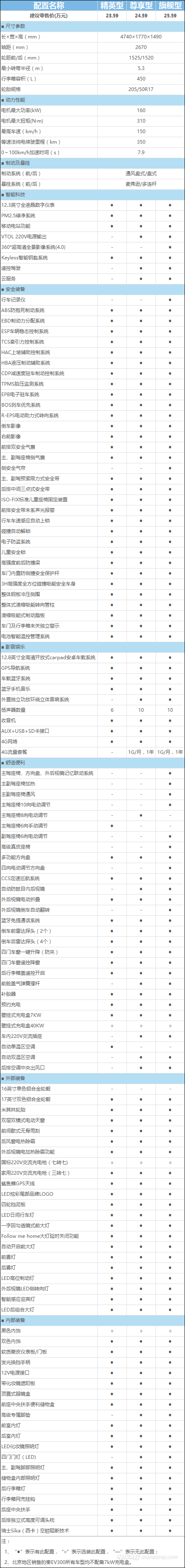 微信图片_20170410124515