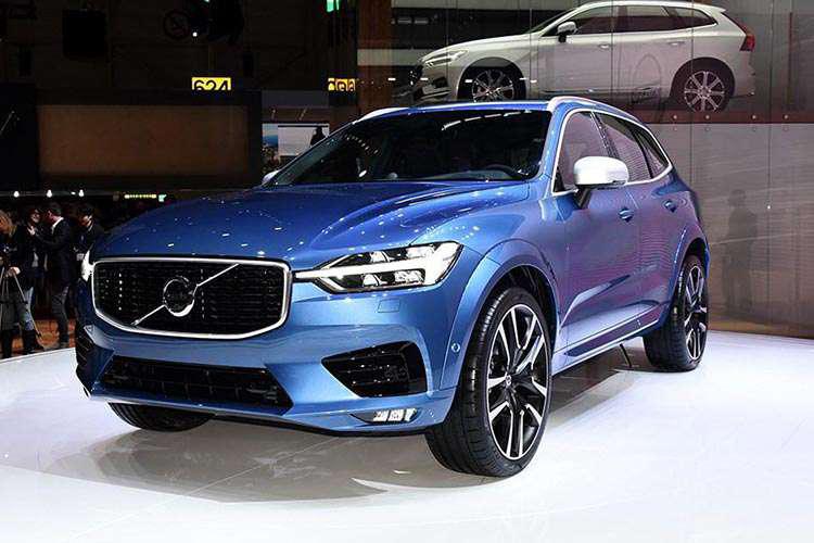 沃尔沃XC60-(1).jpg