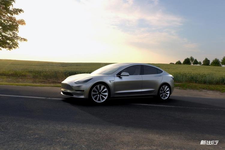 Tesla-Model_3-2018-1600-03.jpg