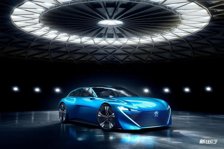 Peugeot-Instinct_Concept-2017-1600-01.jpg Peugeot-Instinct_Concept-2017-1600-01.jpg