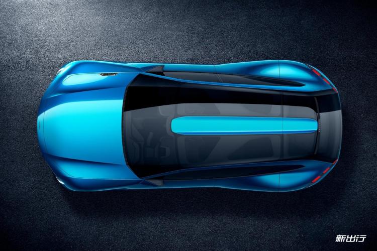 Peugeot-Instinct_Concept-2017-1600-1a.jpg Peugeot-Instinct_Concept-2017-1600-1a.jpg