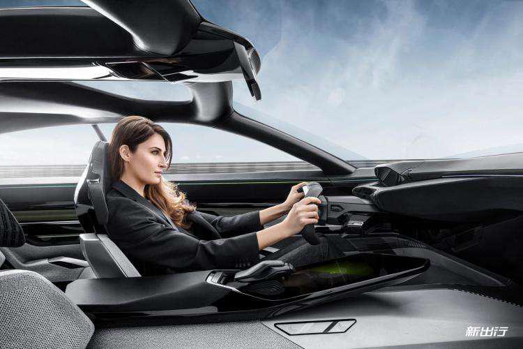 Peugeot-Instinct_Concept-2017-1600-2a.jpg Peugeot-Instinct_Concept-2017-1600-2a.jpg