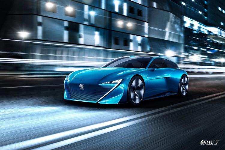 Peugeot-Instinct_Concept-2017-1600-05.jpg Peugeot-Instinct_Concept-2017-1600-05.jpg