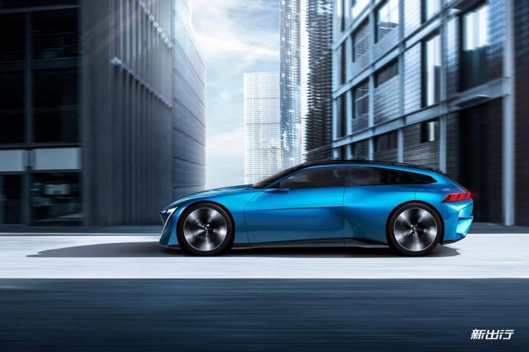 Peugeot-Instinct_Concept-2017-1600-06.jpg Peugeot-Instinct_Concept-2017-1600-06.jpg