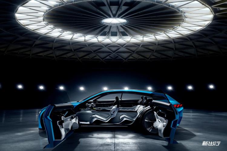 Peugeot-Instinct_Concept-2017-1600-09.jpg Peugeot-Instinct_Concept-2017-1600-09.jpg