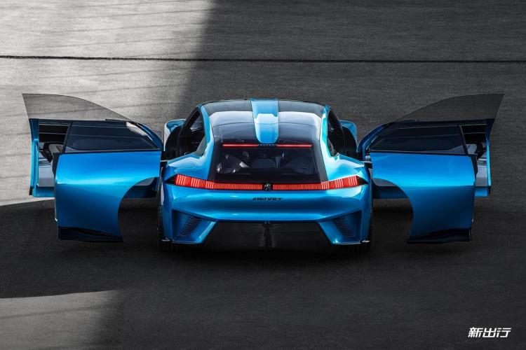 Peugeot-Instinct_Concept-2017-1600-10.jpg Peugeot-Instinct_Concept-2017-1600-10.jpg