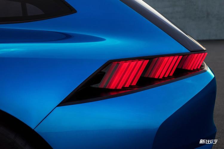 Peugeot-Instinct_Concept-2017-1600-36.jpg Peugeot-Instinct_Concept-2017-1600-36.jpg