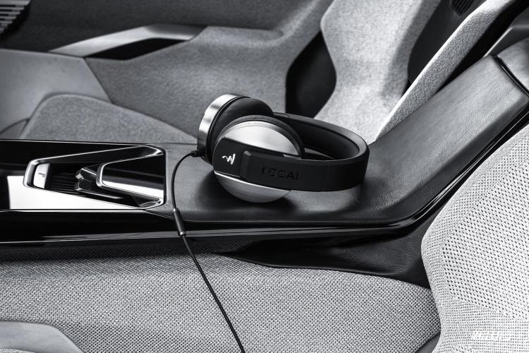 Peugeot-Instinct_Concept-2017-1600-30.jpg Peugeot-Instinct_Concept-2017-1600-30.jpg