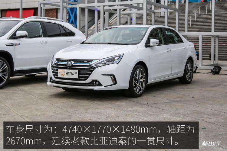 BYD_Qin_100_WG_02_01.jpg