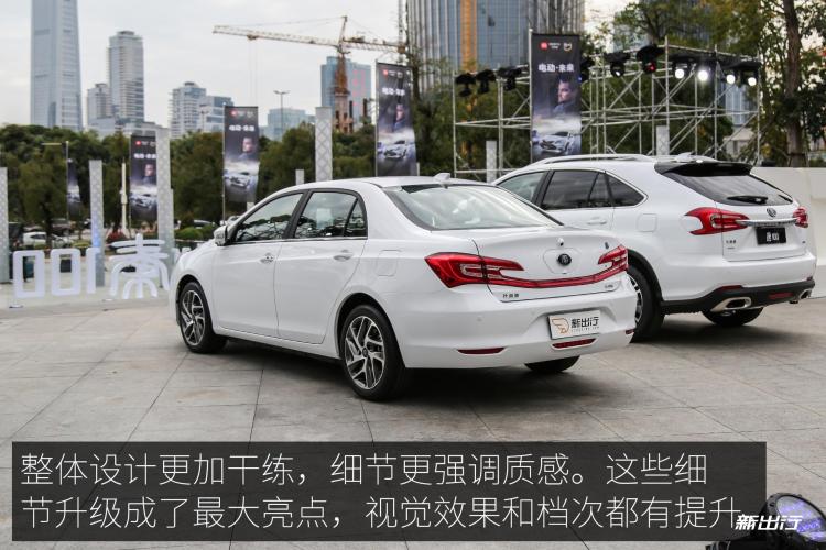 BYD_Qin_100_WG_04_01.jpg