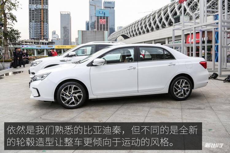 BYD_Qin_100_WG_05_01.jpg