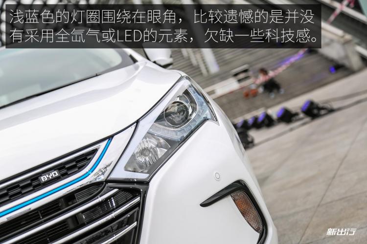 BYD_Qin_100_WG_07_01.jpg