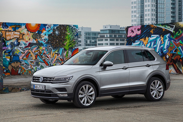 大众Tiguan.jpg