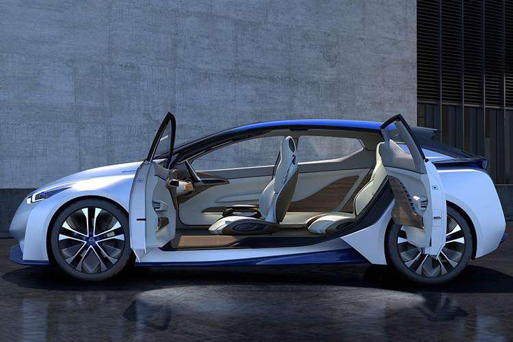 Nissan-IDS_Concept-2015-1600-0b.jpg Nissan-IDS_Concept-2015-1600-0b.jpg