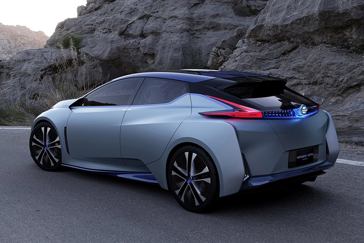 Nissan-IDS_Concept-2015-1600-0e.jpg Nissan-IDS_Concept-2015-1600-0e.jpg