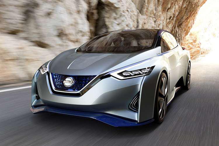Nissan-IDS_Concept-2015-1600-06.jpg Nissan-IDS_Concept-2015-1600-06.jpg