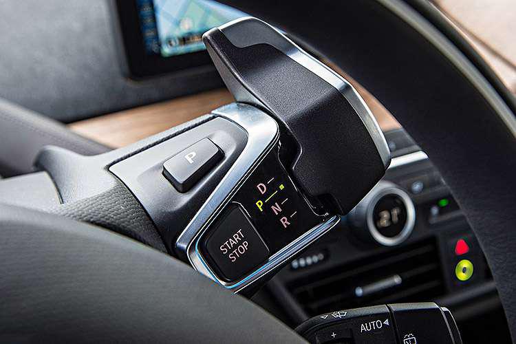 BMW-i3-2014-1600-a3.jpg BMW-i3-2014-1600-a3.jpg