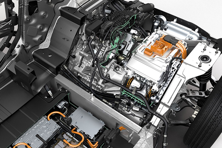 BMW-i3-2014-1600-cf.jpg BMW-i3-2014-1600-cf.jpg