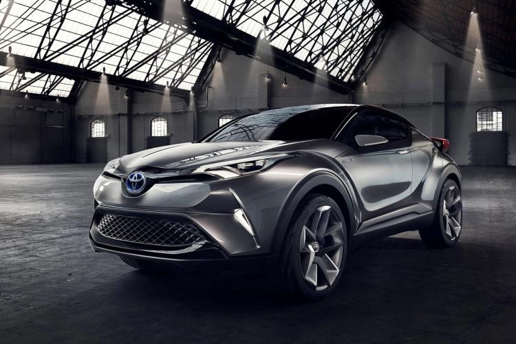 Toyota-C-HR_Concept-2015-1600-02.jpg