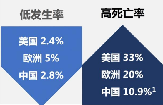 道路千万条安全第一条 因为这个配置它令对手纷纷低头