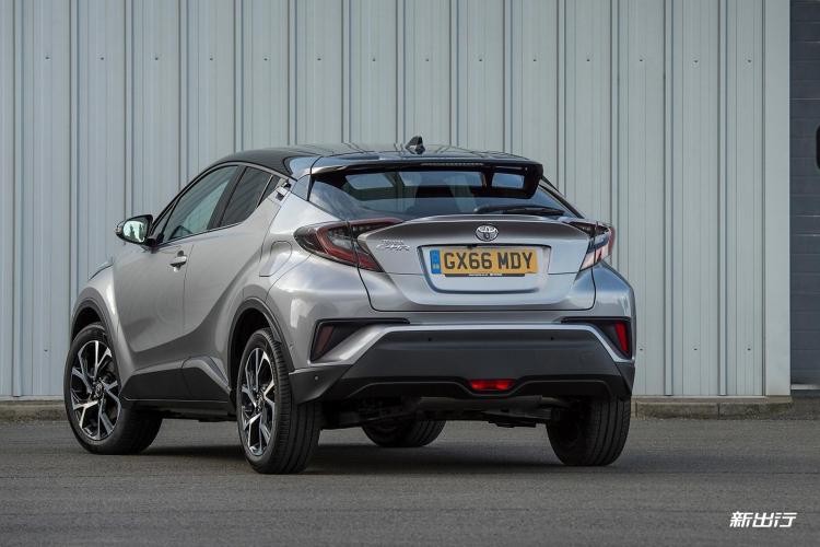 Toyota-C-HR-2017-1600-5e.jpg