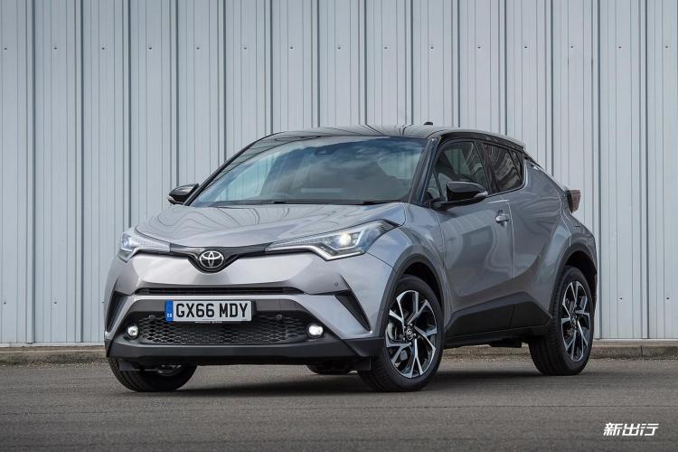 Toyota-C-HR-2017-1600-16.jpg