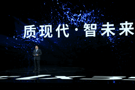 image003.gif