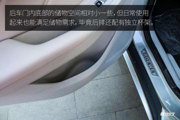 34.jpg 34.jpg