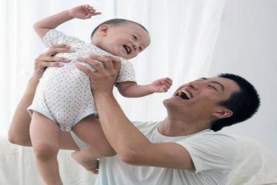 点击这里看大图