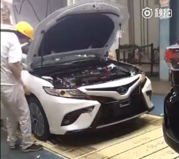 汽车之家