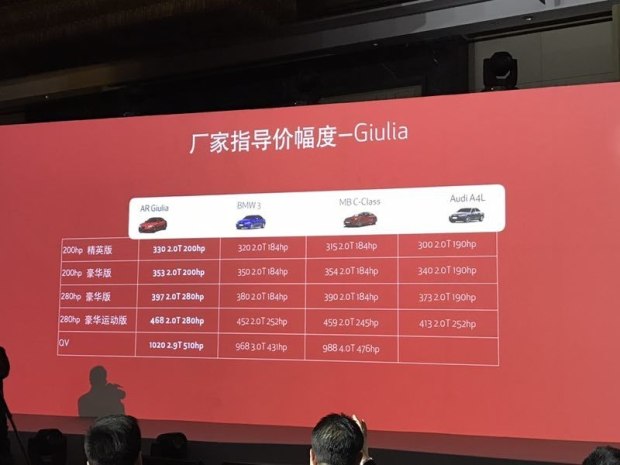 汽车之家