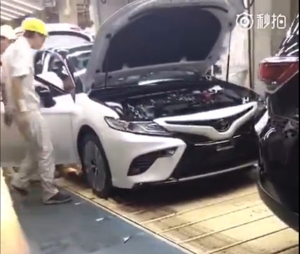 汽车之家