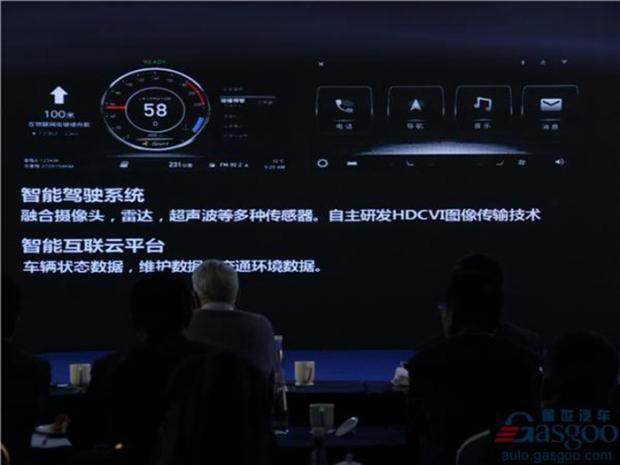 汽车之家