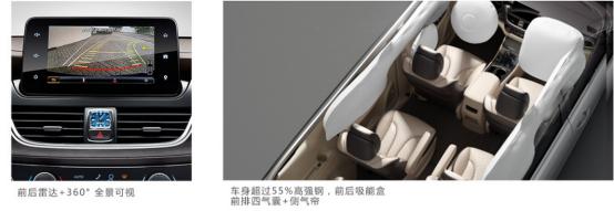 图片9.jpg