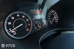 宝沃2017款BX5
