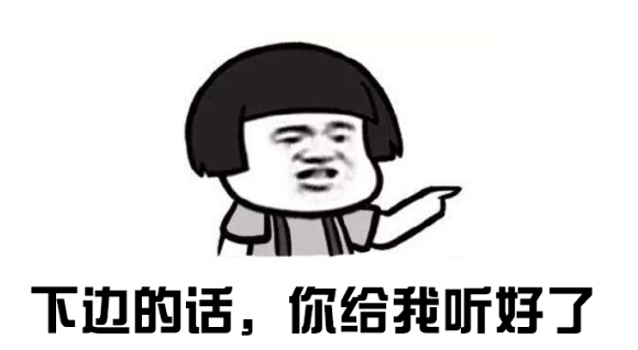 不止是大屏_移动游戏神器助你排位争霸 不止是大屏_移动游戏神器助你排位争霸