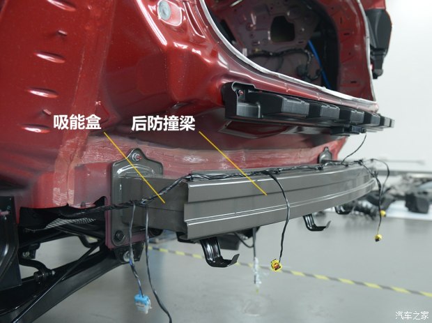 上汽集团 荣威RX5 2016款 30T 四驱互联网智尊版