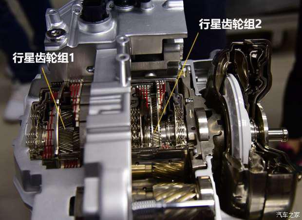 众泰汽车 众泰T600 Coupe 2017款 1.5T 自动旗舰型