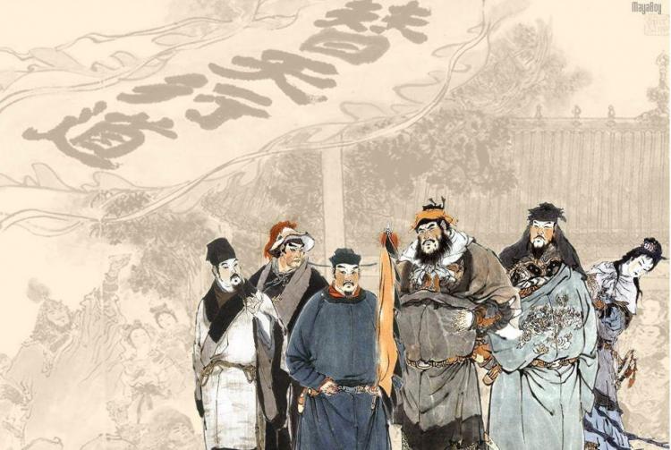图片1.jpg