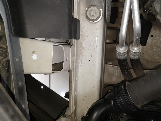 第一新车 第一新车