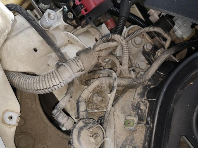 第一新车 第一新车