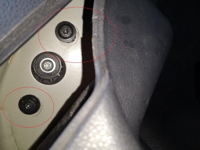 第一新车 第一新车