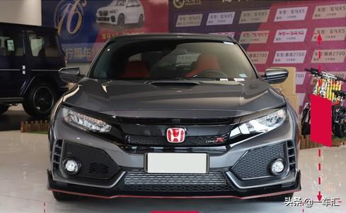 第一新车 第一新车
