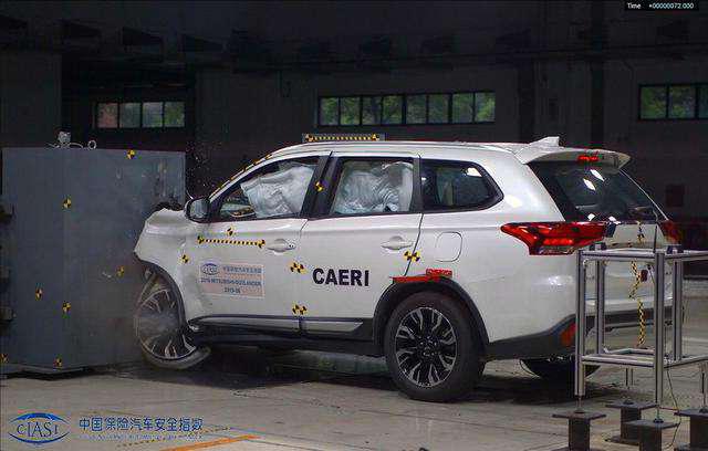 第一新车 第一新车